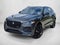 2021 Jaguar F-PACE P400 AWD R-Dynamic S
