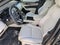 2021 Jaguar F-PACE P400 AWD R-Dynamic S