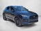 2024 Jaguar E-PACE R-Dynamic SE P250 AWD