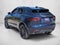 2024 Jaguar E-PACE R-Dynamic SE P250 AWD