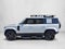 2022 Land Rover Defender 110 X-Dynamic SE AWD