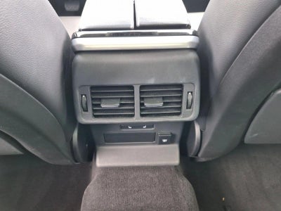 2021 Land Rover Range Rover Velar P340 S