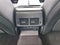 2021 Land Rover Range Rover Velar P340 S