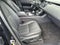 2021 Land Rover Range Rover Velar P340 S