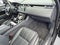 2021 Land Rover Range Rover Velar P340 S