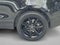 2021 Land Rover Range Rover Velar P340 S