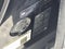 2021 Land Rover Range Rover Velar P340 S