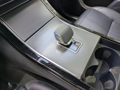 2024 Land Rover Range Rover Velar P250 Dynamic SE
