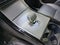 2024 Land Rover Range Rover Velar P250 Dynamic SE