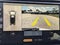 2024 Land Rover Range Rover Velar P250 Dynamic SE