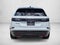 2024 Land Rover Range Rover Velar P250 Dynamic SE