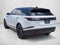 2024 Land Rover Range Rover Velar P250 Dynamic SE