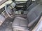 2025 Land Rover Range Rover Velar P250 Dynamic SE