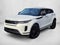 2024 Land Rover Range Rover Evoque Core S AWD