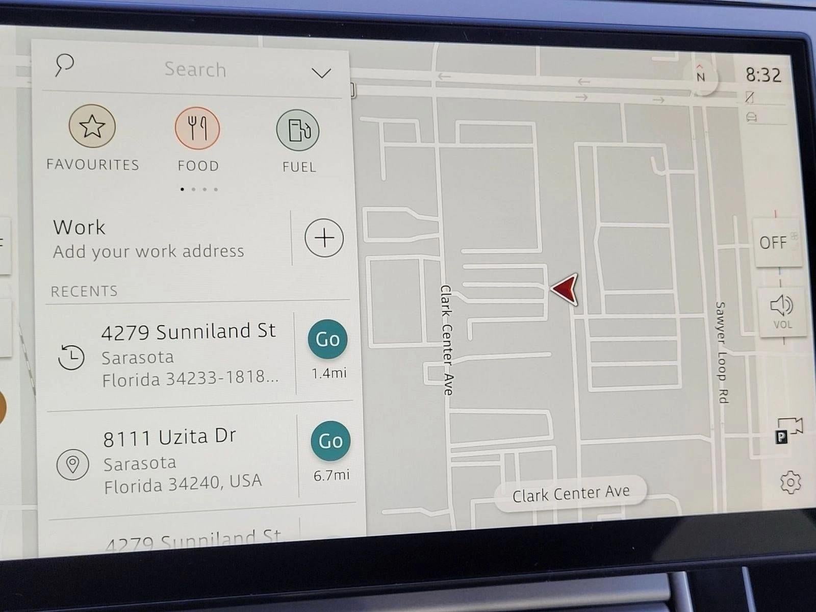 2024 Land Rover Range Rover Evoque Core S AWD