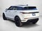 2024 Land Rover Range Rover Evoque Core S AWD