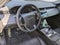 2020 Land Rover Range Rover Evoque P300 R-Dynamic HSE