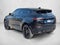 2020 Land Rover Range Rover Evoque P300 R-Dynamic HSE