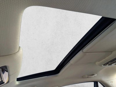 2018 Bentley Flying Spur V8 S Sedan