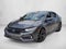 2017 Honda Civic Hatchback Sport Touring CVT