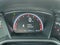 2017 Honda Civic Hatchback Sport Touring CVT