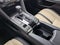 2017 Honda Civic Hatchback Sport Touring CVT