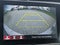 2017 Honda Civic Hatchback Sport Touring CVT