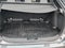 2017 Honda Civic Hatchback Sport Touring CVT