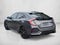 2017 Honda Civic Hatchback Sport Touring CVT
