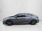 2017 Honda Civic Hatchback Sport Touring CVT