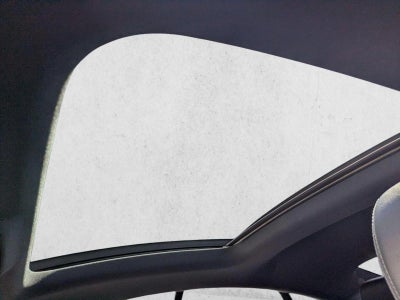 2021 Mercedes-Benz E-Class E 450 4MATIC® Coupe