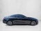 2021 Mercedes-Benz E-Class E 450 4MATIC® Coupe