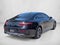 2021 Mercedes-Benz E-Class E 450 4MATIC® Coupe