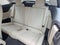 2023 Mercedes-Benz E-Class E 450 4MATIC® Cabriolet