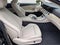 2023 Mercedes-Benz E-Class E 450 4MATIC® Cabriolet