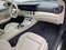 2023 Mercedes-Benz E-Class E 450 4MATIC® Cabriolet