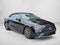 2023 Mercedes-Benz E-Class E 450 4MATIC® Cabriolet
