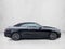 2023 Mercedes-Benz E-Class E 450 4MATIC® Cabriolet
