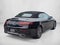 2023 Mercedes-Benz E-Class E 450 4MATIC® Cabriolet