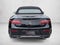 2023 Mercedes-Benz E-Class E 450 4MATIC® Cabriolet