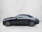 2023 Mercedes-Benz E-Class E 450 4MATIC® Cabriolet