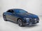 2021 Mercedes-Benz E-Class E 450 4MATIC® Cabriolet