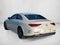 2020 Mercedes-Benz CLS CLS 450 Coupe