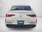 2020 Mercedes-Benz CLS CLS 450 Coupe