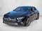 2022 Mercedes-Benz A-Class A 220 4MATIC® Sedan