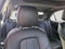 2022 Mercedes-Benz A-Class A 220 4MATIC® Sedan