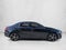 2022 Mercedes-Benz A-Class A 220 4MATIC® Sedan