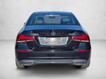 2022 Mercedes-Benz A-Class A 220 4MATIC® Sedan
