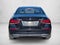 2022 Mercedes-Benz A-Class A 220 4MATIC® Sedan