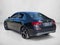 2022 Mercedes-Benz A-Class A 220 4MATIC® Sedan